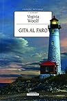 GITA AL FARO