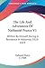 The Life And Adventures Of Nathaniel Pearce V1: Written By Himself, During A Residence In Abyssinia, 1810-1819