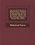 The Life and Adventures of Nathaniel Pearce: Written by Himself, During a Residence in Abyssinia from the Years 1810 to 1819, Together with Mr. Coffin