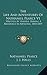 The Life And Adventures Of Nathaniel Pearce V1: Written By Himself, During A Residence In Abyssinia, 1810-1819
