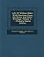 Life Of William Blake: With Selections From His Poems And Other Writings, Volume 1...