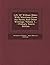 Life Of William Blake: With Selections From His Poems And Other Writings, Volume 1...