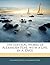 The Poetical Works of Alexander Pope, with a Life, by A. Dyce
