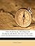 The Poetical Works Of Robert Burns: With The Life And Portrait Of The Author...