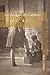 Le peuple de l'abime (French Edition)