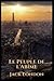 Le Peuple de l'Abîme (French Edition)