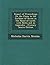 Report of Proceedings on the Claim to the Earldom of Devon in the House of Lords. with Notes and an Appendix - Primary Source Edition