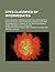 Dyes classified by intermediates; dyes tabularly arranged under each intermediate, with statistical and other data for both dyes and intermediates. ... intermediate names alphabetically arranged