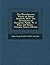 The Miscellaneous Works of Tobias Smollett, M.D.: The Adventures of Peregrine Pickle, PT. 2. Plays and Poems - Primary Source Edition