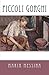 Piccoli Gorghi (Italian Edition)