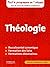 THEOLOGIE - TOUT LE PROGRAM...