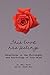 This Book Has Feelings : Adventures in the Philosophy and Psychology of Your Min