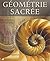 Geometrie Sacre