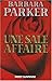 Une sale affaire
