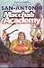 MACCHAB ACADEMY. Les Nouvelles aventures de SAN-ANTONIO