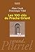 Les 100 clés du Proche-Orient