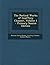Poetical Works of Geoffrey Chaucer, Volume 1