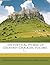 The Poetical Works Of Geoffrey Chaucer, Volume 1...