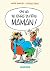 On va te faire ta fête, maman ! - Tome 0 - On va te faire ta fête, maman!