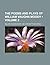 The Poems and Plays of William Vaughn Moody (Volume 2 )