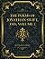 The Poems of Jonathan Swift, D.D., Volume 2: Jonathan Swift