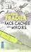 La face cachée des miroirs (2)