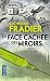 La face cachée des miroirs (2)