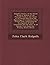 Ridpath's History of the World: Being an Account of the Principal Events in the Career of the Human Race from the Beginnings of Civilization to the PR