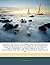 Ridpath's History of the World: Being an Account of the Principal Events in the Career of the Human Race from the Beginnings of Civilization to the ... and the Story of All Nations from Recent an