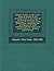 Ridpath's History of the World: Being an Account of the Principal Events in the Career of the Human Race from the Beginnings of Civilization to the PR