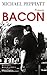 Francis Bacon