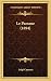 Le Paesane (1894) (Italian Edition)