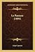 Le Paesane (1894) (Italian Edition)