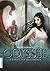 Odyssée by Michel Honaker