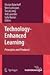 Technology-Enhanced Learning