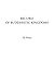 Record of Buddhistic Kingdoms