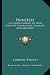 Princesse: Un Grand Mariage Les Trois Coups De Foudre Mon Camarade Mussard (1887) (French Edition)