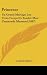 Princesse: Un Grand Mariage Les Trois Coups De Foudre Mon Camarade Mussard (1887) (French Edition)