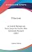 Princesse: Un Grand Mariage Les Trois Coups De Foudre Mon Camarade Mussard (French Edition)