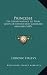 Princesse: Un Grand Mariage Les Trois Coups De Foudre Mon Camarade Mussard (1887) (French Edition)