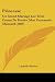 Princesse: Un Grand Mariage Les Trois Coups De Foudre Mon Camarade Mussard (French Edition)