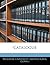 Catalogue