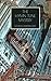 The Hymn Tune Mystery by George A. Birmingham The Hymn Tune Mystery by George A. Birmingham