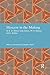 Moscow in the Making (Studies in International Planning History)