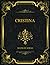 Cristina: Matilde Serao (Italian Edition)