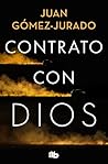 Contrato con Dios