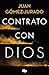 Contrato con Dios