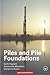 Piles And Pile Foundations