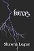 Force