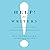 Help! for Writers: 210 Solutions to the Problems Every Writer Faces Library Edition